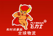 深圳市飞力士物流有限公司OA