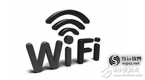 5G时代要来了！它究竟有多快？WIFI会在不久的将来消失吗？
