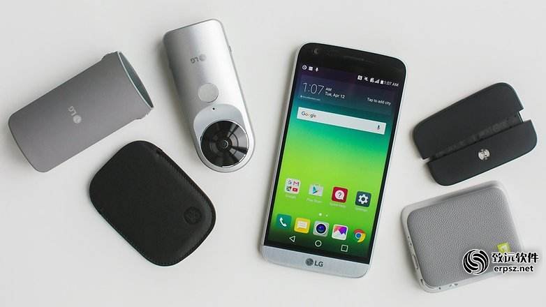 MOTO Z2 Play，模块化道路下的“得与失”