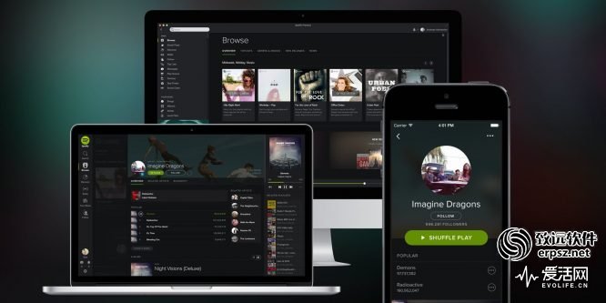 o-SPOTIFY-facebook
