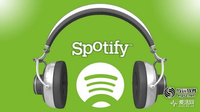 spotify