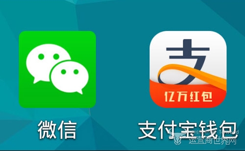 http://www.wed114.cn/jiehun/uploads/allimg/170119/41_170119111900_2.jpg