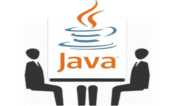 java2