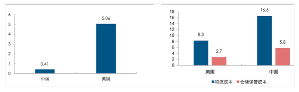 ]SWPW46HA`8HO02%Q`_$S`X.png