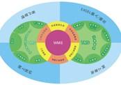 浅谈WMS系统的发展趋势