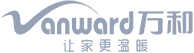 万和热水器