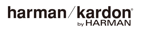 harman-logo-cmyk