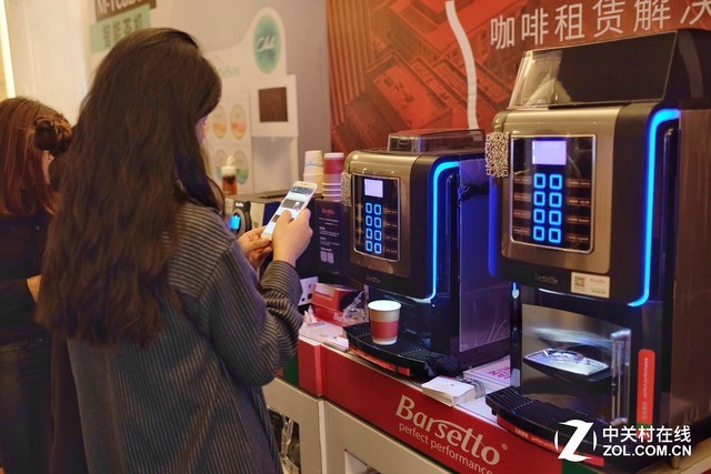 一场聚集1000+OA从业者的发布会什么样